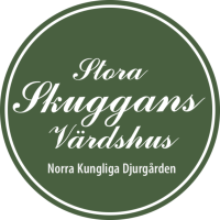 stora-skuggans-vardshus